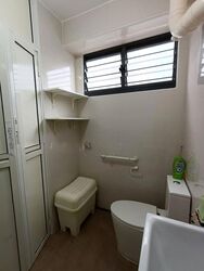 Blk 367 Yishun Ring Road (Yishun), HDB 5 Rooms #631109641